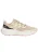JACK WOLFSKIN Lage schoen  beige
