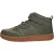 Skechers – Quick Street