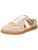 STEVE MADDEN Muiltjes  brons / rosé