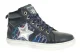 Develab 41450 Veterschoenen