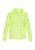 Mo Jas Heren neon geel