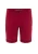 CIPO & BAXX Broek  rood