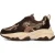 GIGI Meisjes Sneakers