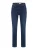 CECIL Jeans ‘Vicky’  donkerblauw