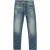 Cars 7842881 blast blue denim
