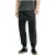 AllSaints Taint Trouser Koto Black