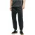 AllSaints Taint Trouser Koto Black