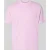 Marc O’Polo relaxed fit T-shirt van puur katoen