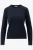 Tommy Hilfiger Trui