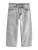 Next Jeans  lichtgrijs