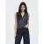 Only Onltizana cotton vest top wvn noos
