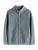Next Gebreid vest  basaltgrijs