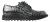 Leren Oxfords Cy0826aa15880999