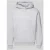 REVIEW hoodie met kangoeroezak