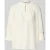 MORE & MORE regular fit blouse met 3/4-mouw