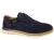 Original Bufflox Viena Veterschoenen