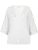ze-ze Blouse ‘Doris 082’  offwhite