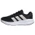 ADIDAS SPORTSWEAR Sneakers laag ‘Astrastar’  greige / zwart / wit