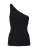 Urban Classics Top  zwart