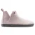 Damesslippers Birkenstock Andermatt Wool Felt