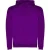 Roly Heren urban hoodie