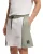 Hugo Boss Darynto Short