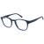 New Balance Optisch montuur NB416004 42