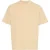 Solid Pehr Shirt Heren
