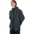 Norr Cano blazer –