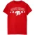Li-cense Disney dames high school musical the musical wildcat stars katoenen t-shirt