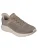 SKECHERS Sneakers laag ‘BOB SQUAD CHAOS – SOLID STEP’  bruin