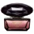 Crystal Noir – Parfum 50 ml