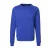 Sweatshirt Kappa Caimali Swt
