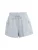 ADIDAS SPORTSWEAR Sportbroek ‘Essentials’  lichtgrijs