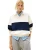Tommy Hilfiger Gold Rugby Sweater