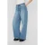 Nümph Numph nubrooklyn jeans blue 3010 light blue denim