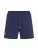 Fabletics Broek ‘The One’  nachtblauw / grijs