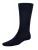KUNERT Sokken ‘Richard’  navy