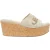 Scholl Footwear janelle sandalen f32218