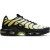 Nike Tuned Sneakers Heren – Zwart –