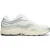 Saucony Progrid Omni 9 Sneakers