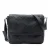 Tweedehands Guccissima Crossbody