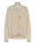InWear Gebreid vest ‘NELLYIW’  beige gemêleerd