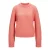 Trui met lange mouwen voor dames JJXX ember solid