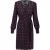 Elvira Collections Dress jamy dessin