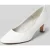 tamaris Pumps met blokhak