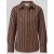 Only Regular fit overhemdblouse met katoen-aandeel model ‘OREGON’