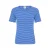 T-shirt dames Ichi Ihcella
