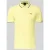 BOSS Green Slim fit poloshirt van puur katoen model ‘PAUL’
