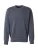 G-STAR Sweatshirt  duifblauw